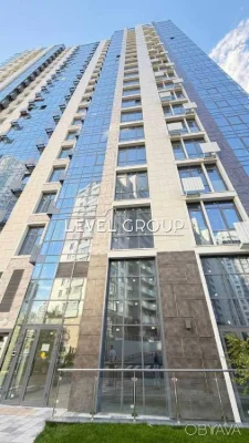 3-комнатная квартира, 133.00 кв.м