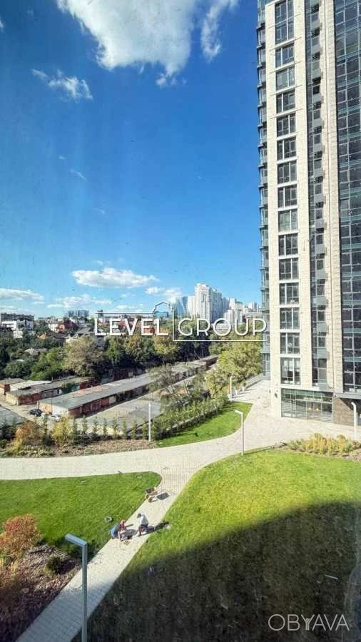 3-комнатная квартира, 133.00 кв.м