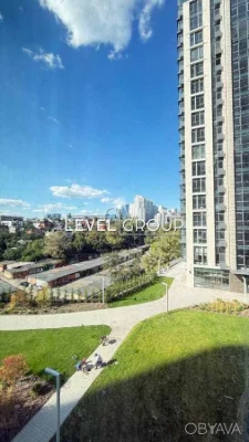 3-комнатная квартира, 133.00 кв.м