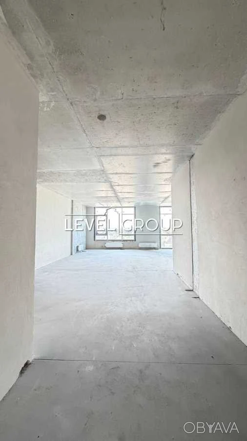 3-комнатная квартира, 133.00 кв.м