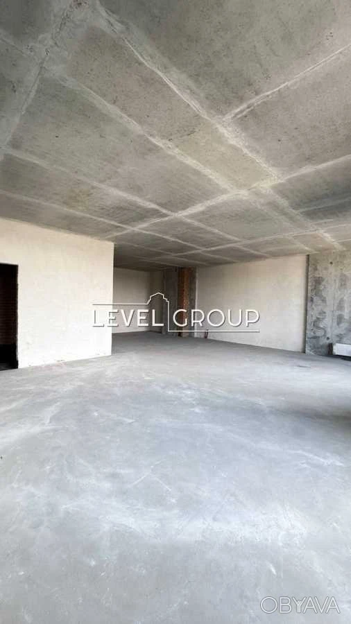 3-комнатная квартира, 133.00 кв.м