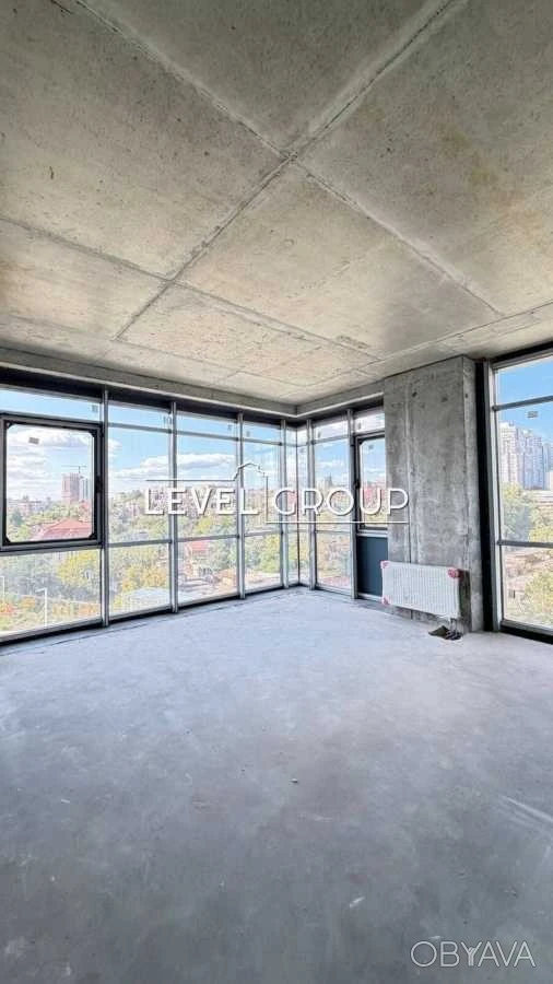 3-комнатная квартира, 133.00 кв.м