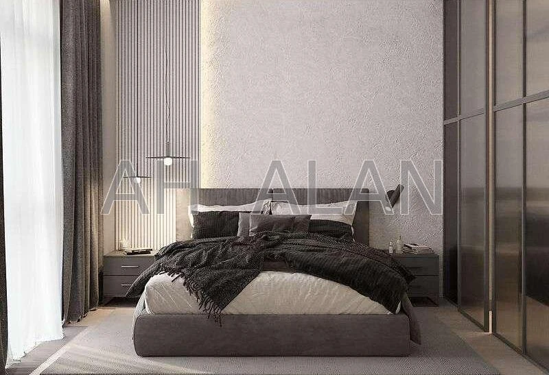 ул. Казимира Малевича, 48, Голосиевский район, ориентир Це