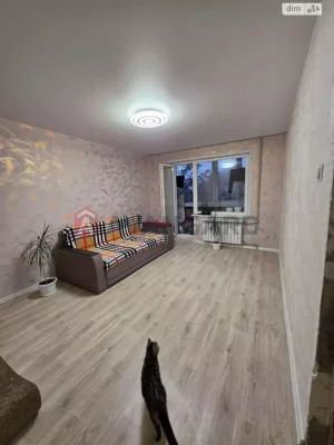 Apartment for Sale - Industrial District