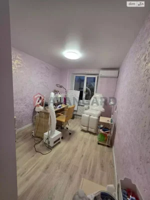 Apartment for Sale - Industrial District