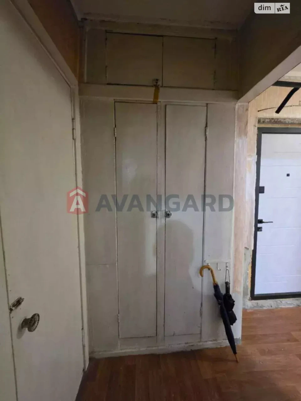 Apartment for Sale - Industrial District