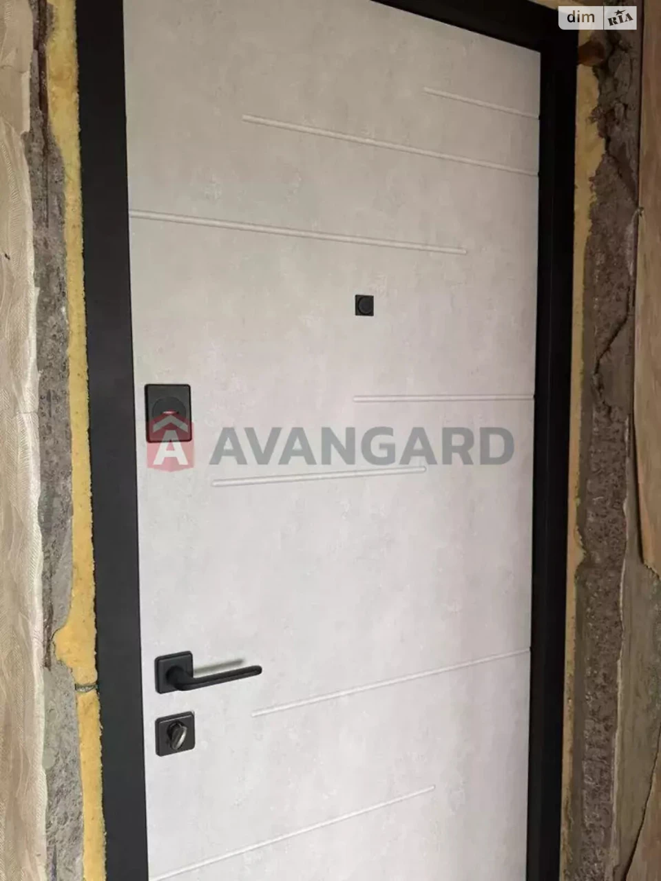 Apartment for Sale - Industrial District