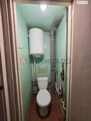 Apartment for Sale - Industrial District