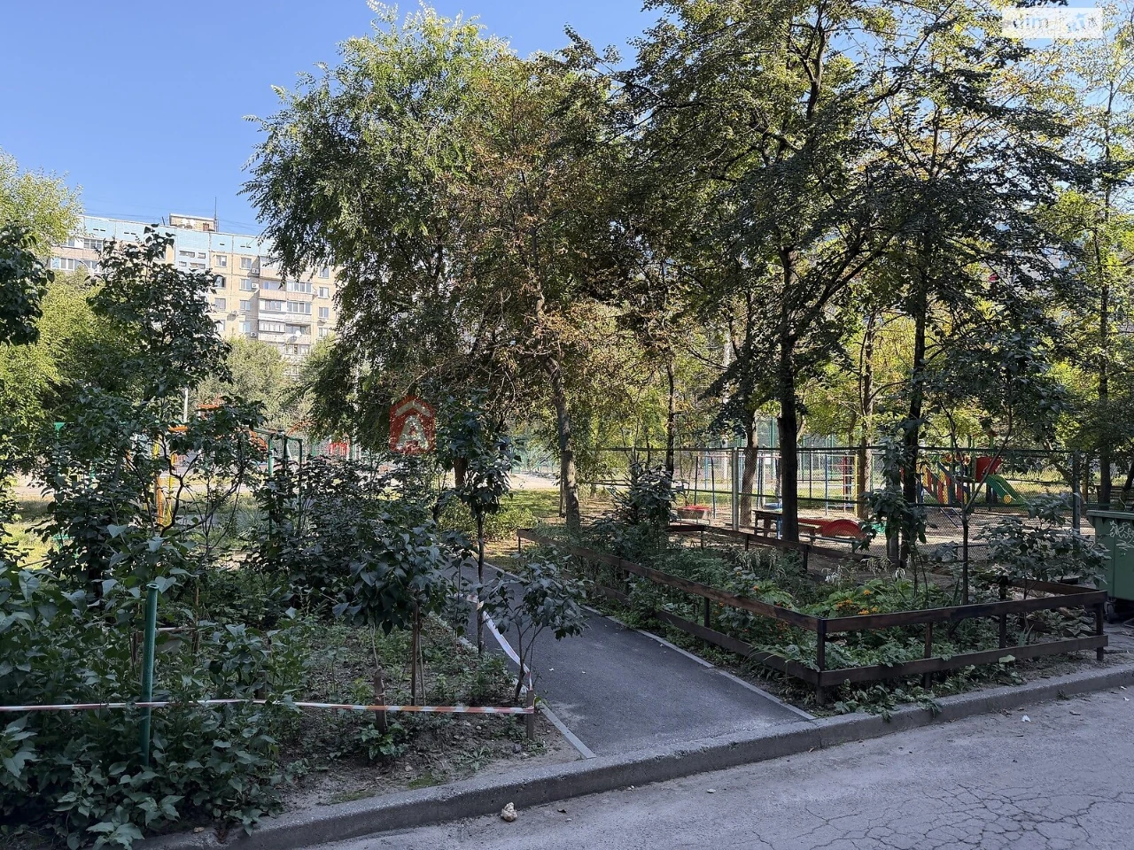 Продається Квартира в Новокодацькому
