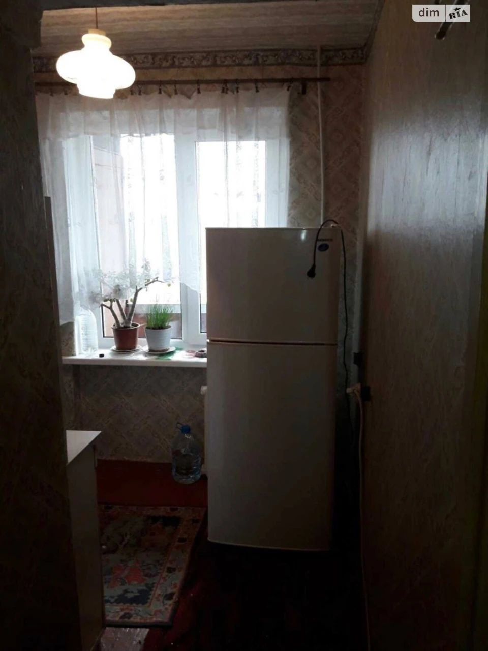 Продажа Квартиры Чечеловский