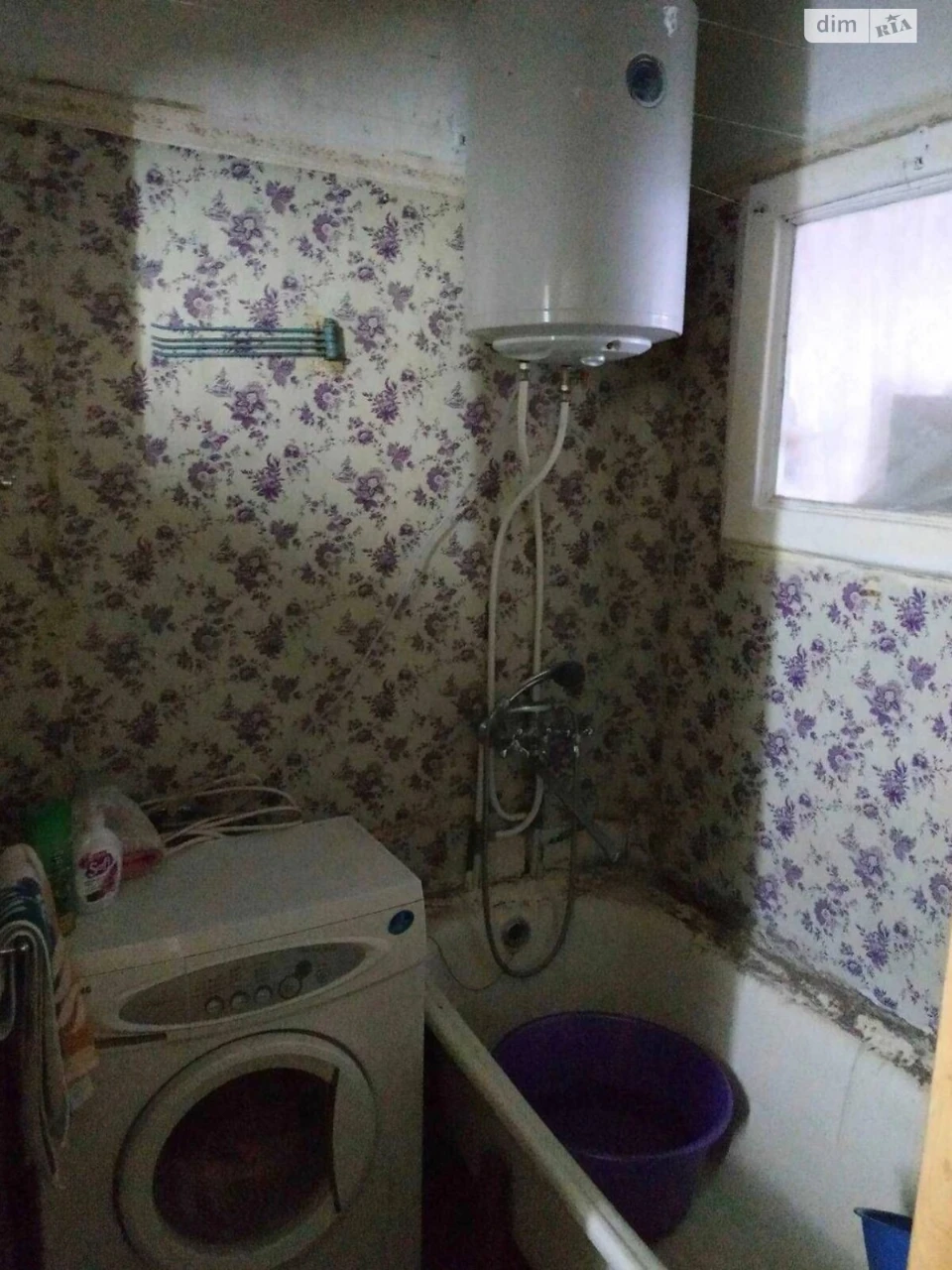 Продажа Квартиры Чечеловский