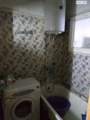 Продажа Квартиры Чечеловский