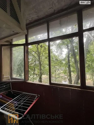 Продаж Квартира Салтівка