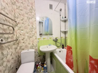 Продажа Квартиры Курсаки