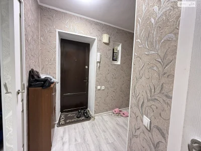 Продажа Квартиры Курсаки