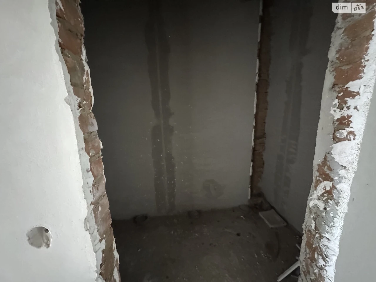 Sale of Townhouse Lenin