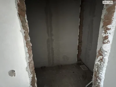 Sale of Townhouse Lenin