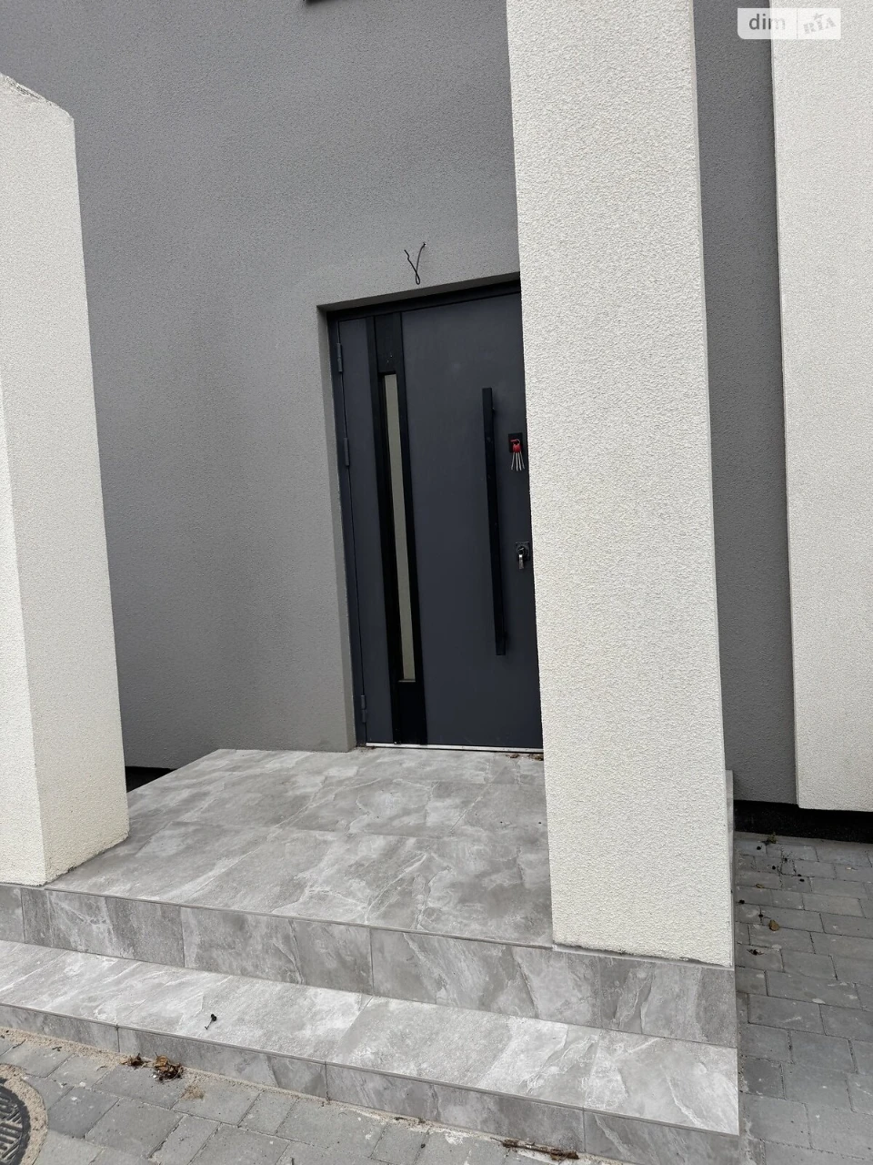 Sale of Townhouse Lenin
