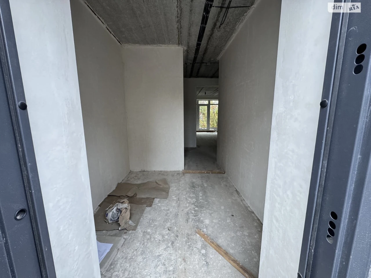 Sale of Townhouse Lenin