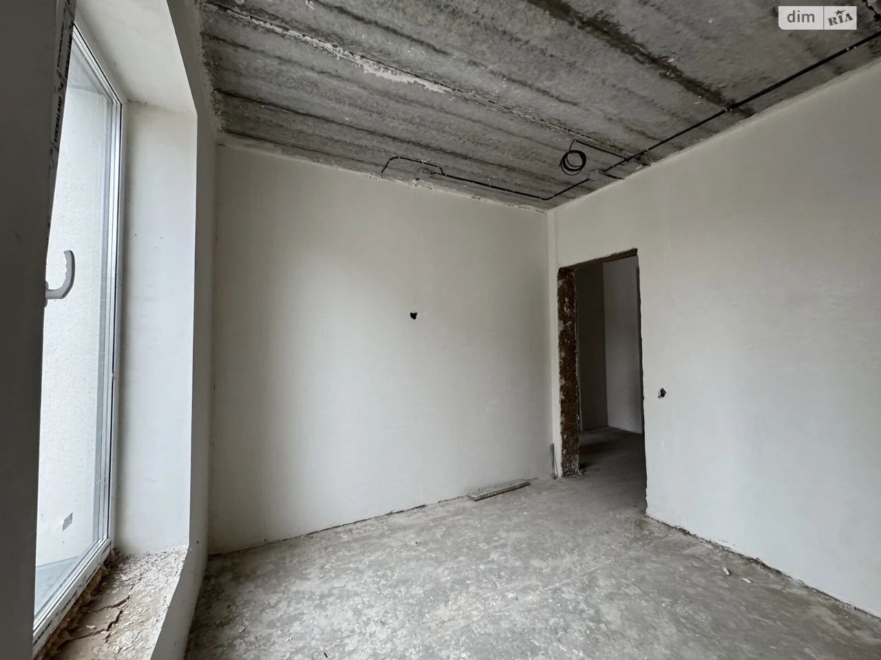 Sale of Townhouse Lenin