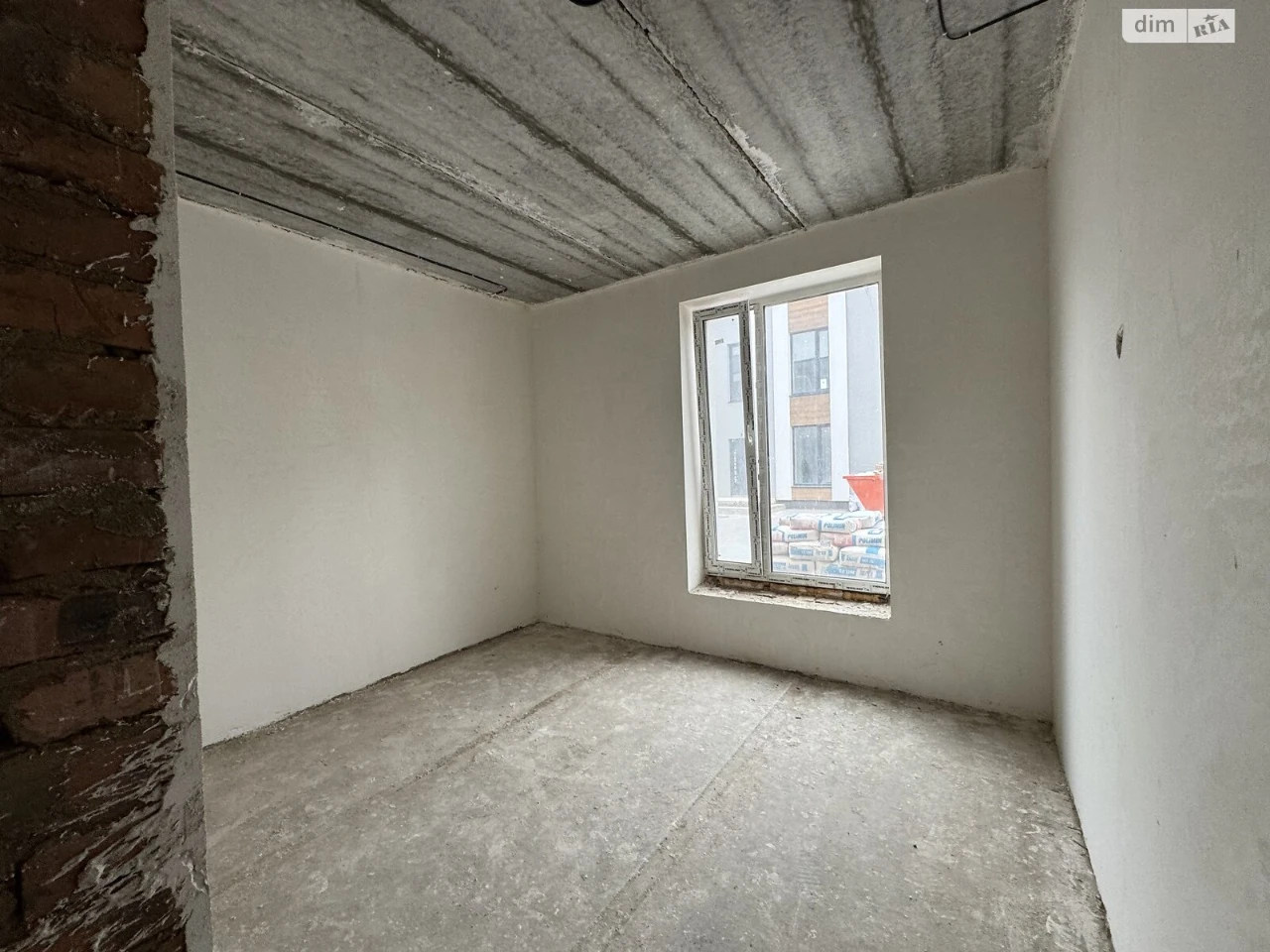Sale of Townhouse Lenin