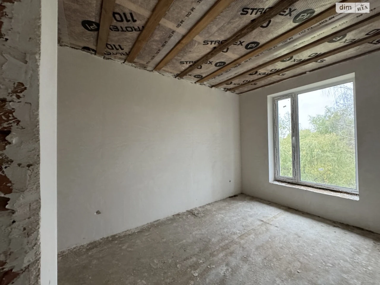 Sale of Townhouse Lenin