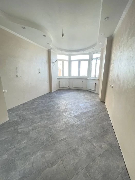 продам двухкомнатную квартиру в ЖК Романовский/СлободкаУл. П