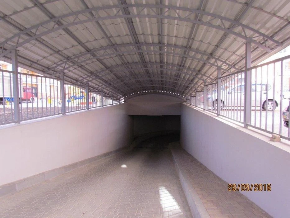 продам двухкомнатную квартиру в ЖК Романовский/СлободкаУл. П