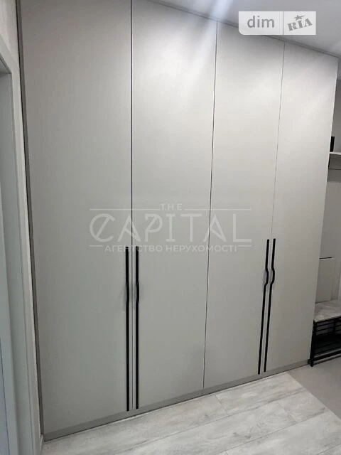 Sale of 1-room apartment 45 sq. m on Stolychne highway 4 • ID 34716901