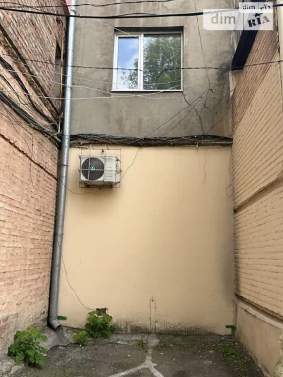 Продажа квартиры Соборный.