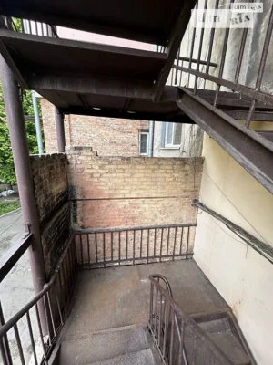 Продажа квартиры Соборный.