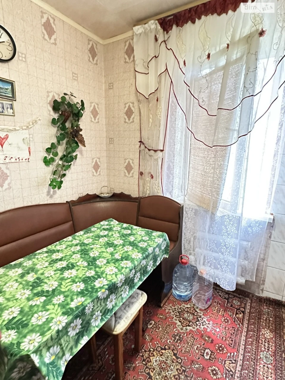 Продажа Квартира в Новому Водопії