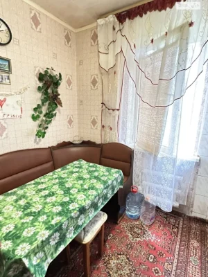 Продажа Квартира в Новому Водопії