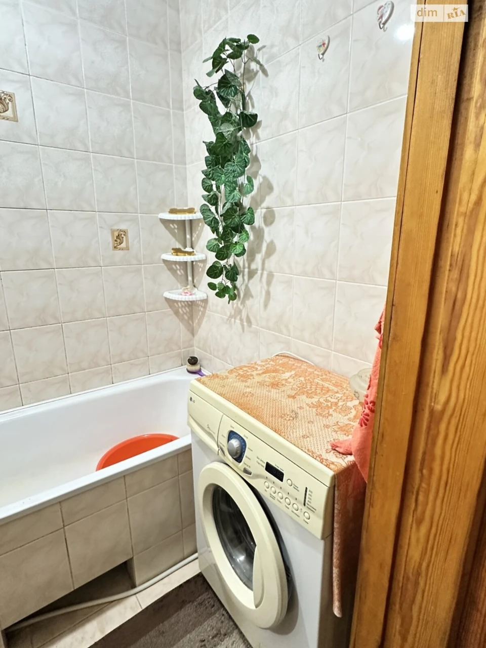 Продажа Квартира в Новому Водопії