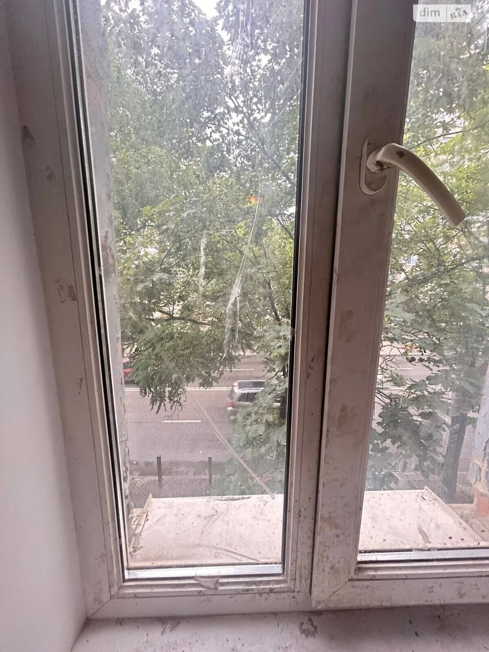 Продажа квартиры Соборный.