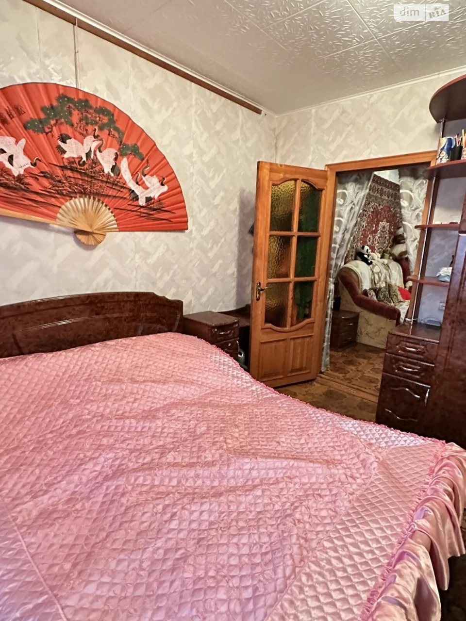Продажа Квартира в Новому Водопії