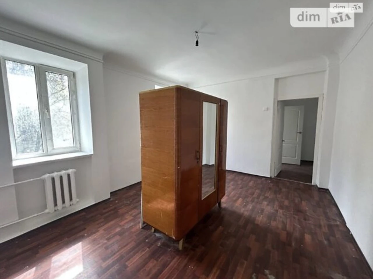 Продажа квартиры Соборный.