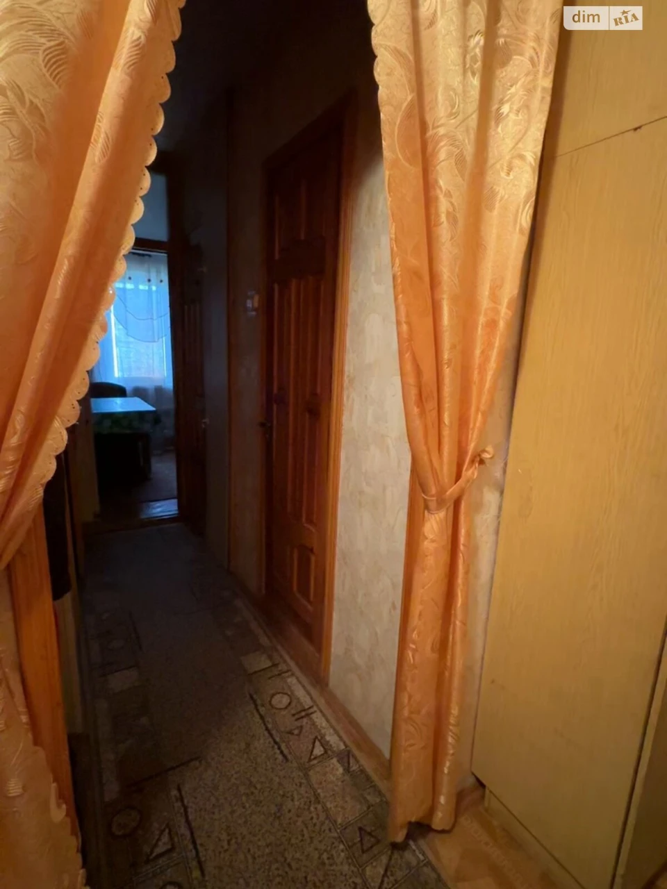 Продажа Квартира в Новому Водопії