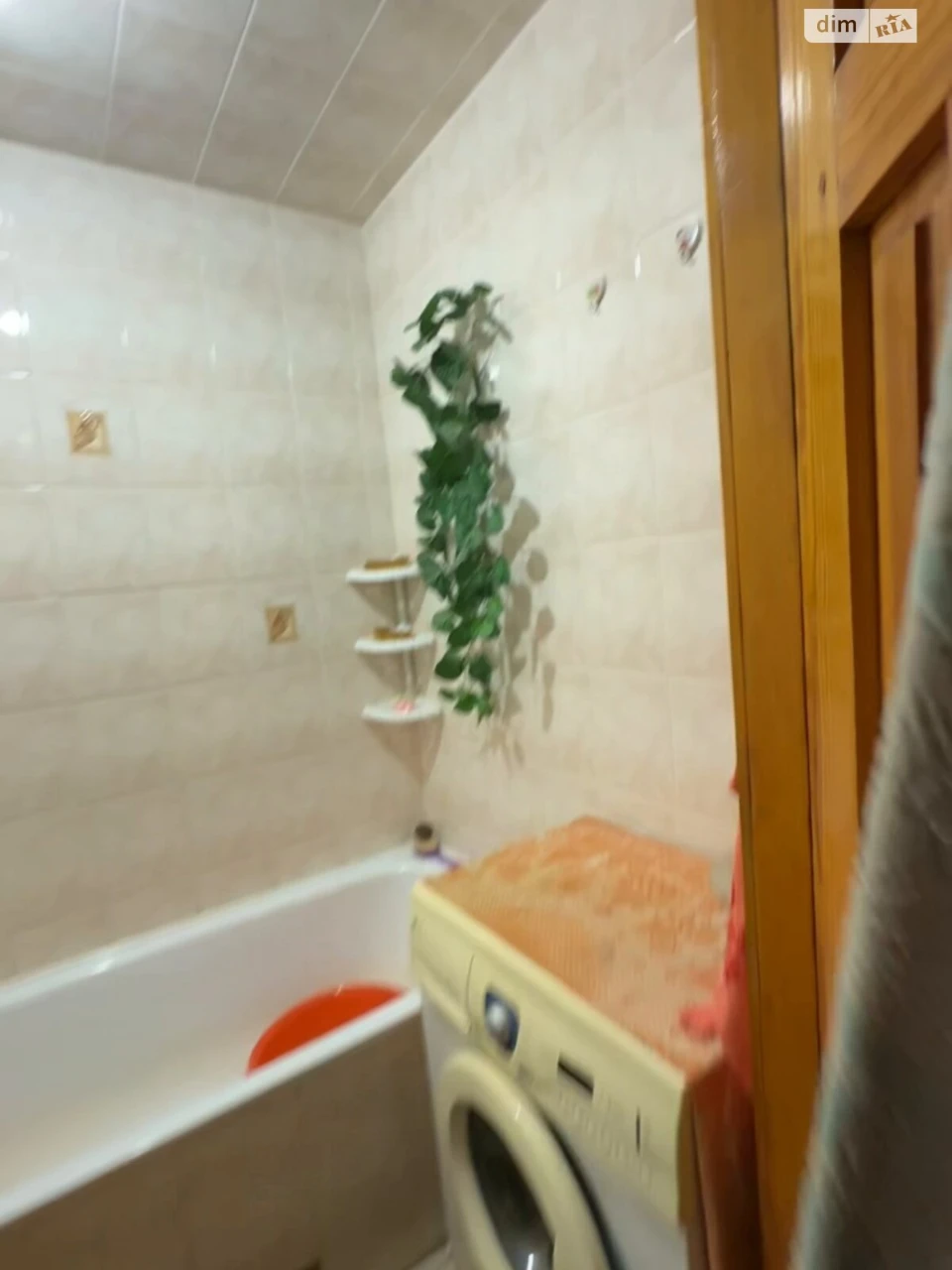 Продажа Квартира в Новому Водопії