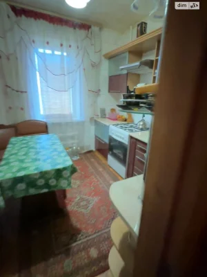 Продажа Квартира в Новому Водопії