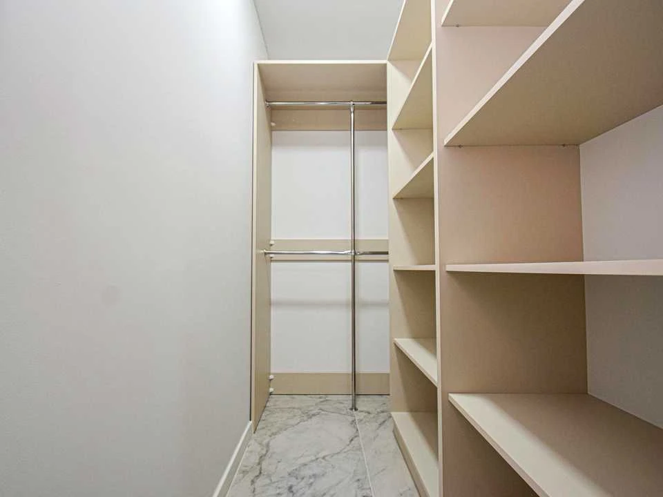 Apartment. Ternopil, Tekstilna St.