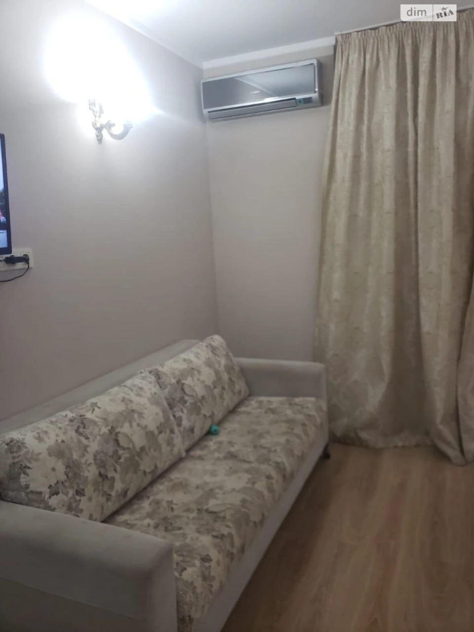 Apartment for Long-Term Rent - Podzamcze