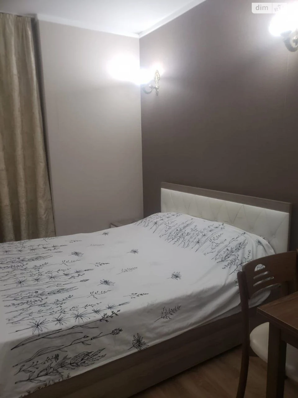 Apartment for Long-Term Rent - Podzamcze