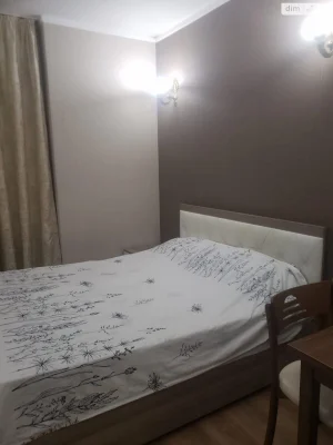 Apartment for Long-Term Rent - Podzamcze