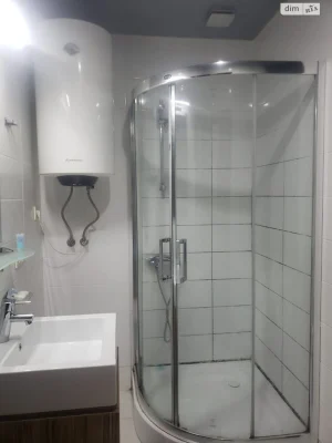 Apartment for Long-Term Rent - Podzamcze