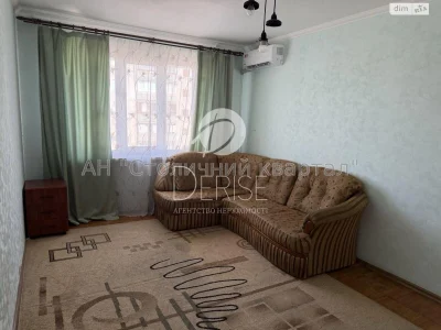 Продажа Квартиры Святошинский