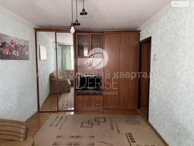 Продажа Квартиры Святошинский