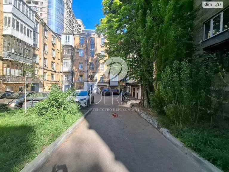 Продаж Квартира Шевченківський