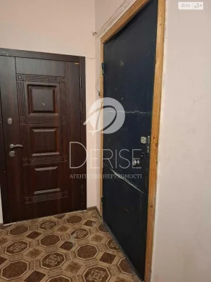 Продаж Квартира Шевченківський