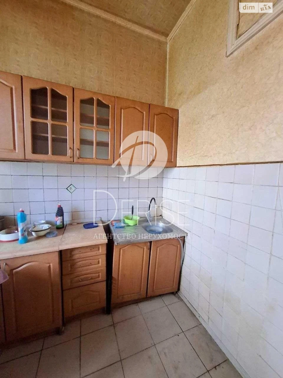 Продаж Квартира Шевченківський